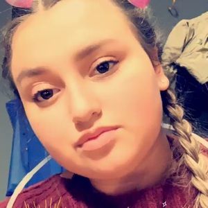 Meet your Posher, Hailey